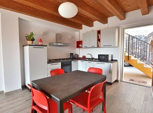 Marciaga Di Costermano | Marciaga