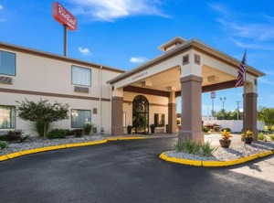 Red Roof Inn Carrollton | Carrollton