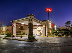 Red Roof Inn Carrollton | Carrollton
