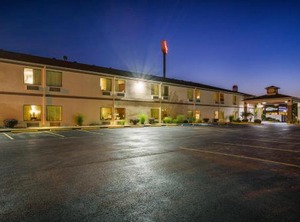 Red Roof Inn Carrollton | Carrollton