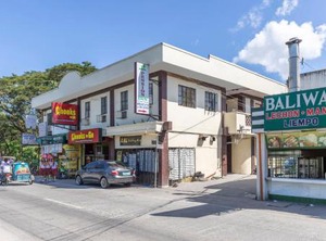 Pension Inn Marilao | Marilao