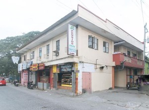 Pension Inn Marilao | Marilao