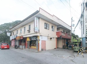 Pension Inn Marilao | Marilao