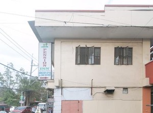Pension Inn Marilao | Marilao