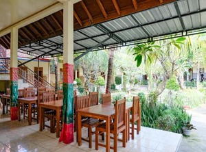 Reddoorz Singaraja | Buleleng