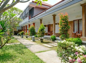 Reddoorz Singaraja | Buleleng