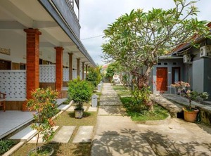 Reddoorz Singaraja | Buleleng