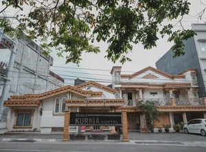 Reddoorz Tanjung Karang Lampung | Bandar Lampung