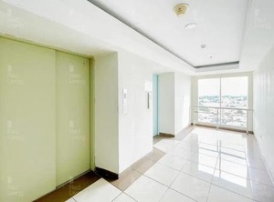 Green Bay Pluit | South Tangerang