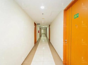 Green Bay Pluit | South Tangerang