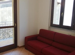 Regina Como | Dorio
