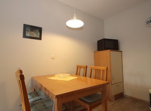 Terraced Strackholt Terrace | Strackholt
