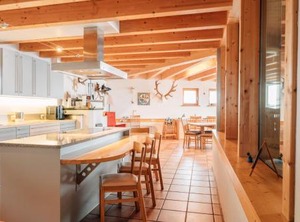 Reiterhof Berggut Gaicht | Weissenbach am Lech