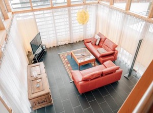 Reiterhof Berggut Gaicht | Weissenbach am Lech