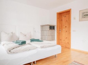 Reiterhof Berggut Gaicht | Weissenbach am Lech