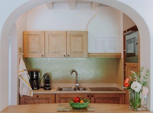 Relais De Charme Videlle | Puegnago del Garda