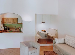 Relais De Charme Videlle | Puegnago del Garda