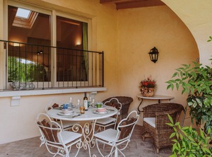 Relais De Charme Videlle | Puegnago del Garda