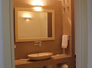Relais Contrada | Lucera