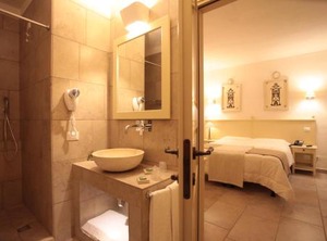 Relais Contrada | Lucera