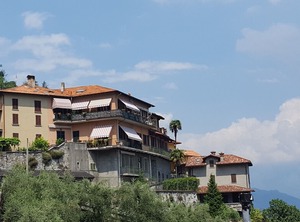 Relax | Musso