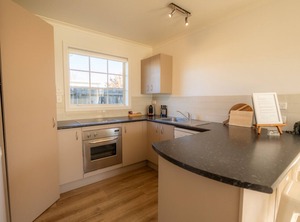 Relax Rata Cottage | Twizel