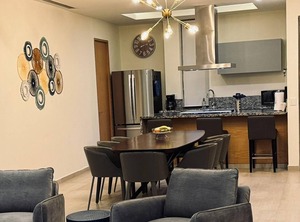 La Isla Residences | Puente del Mar