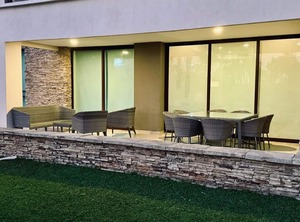 La Isla Residences | Puente del Mar