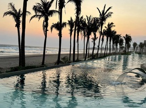 La Isla Residences | Puente del Mar