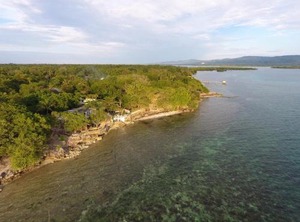 Rene Diverslounge Resort | Calape