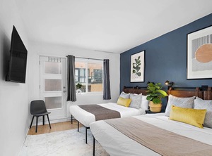 Renovated Size Mcgill | Milton Park