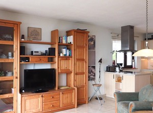 Residenz Ostseestrand Scharbeutz | Scharbeutz