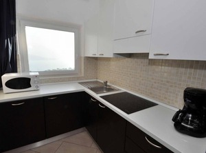 Residence Vercana D | Vercana