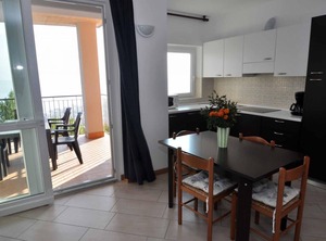 Residence Vercana D | Vercana