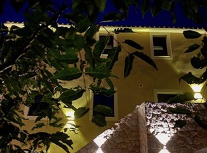 Residence Casa U Fornu | L'Ile-Rousse