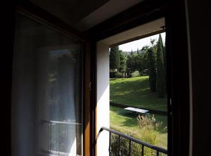 Corte Camaldoli | Garda