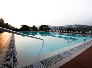 Corte Camaldoli | Garda