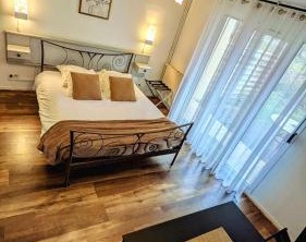 Residence Des Sources | Amneville