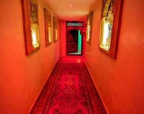 Residence Des Sources | Amneville