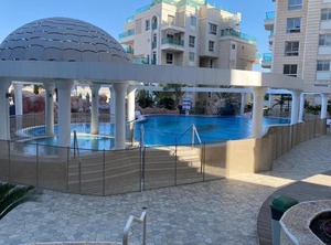 Residence Du Golf | Eilat