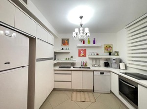 Residence Du Golf | Eilat
