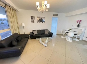 Residence Du Golf | Eilat