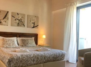 Residence | Piantedo