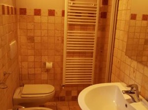 Holiday Residence Il Poggiolino | Montecarelli
