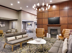 Residence Inn | Addicks