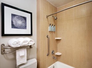 Residence Inn | Addicks