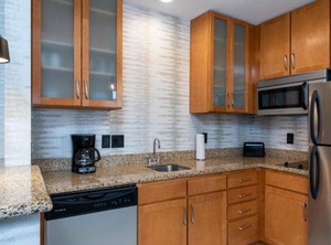 Inn Midland | Midland