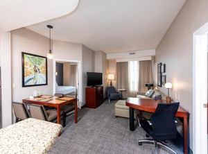Inn Midland | Midland
