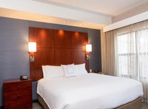 Inn Midland | Midland