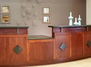 Residence Inn | Saginaw